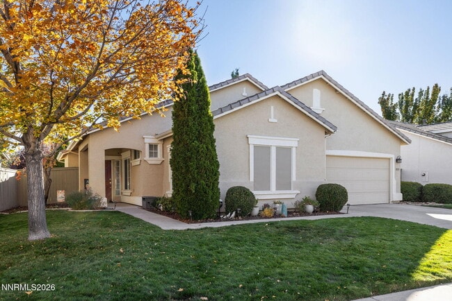 Building Photo - 10560 Vista Alta Dr