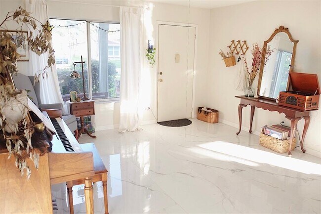 Foto del edificio - 10659 Windsor Ct