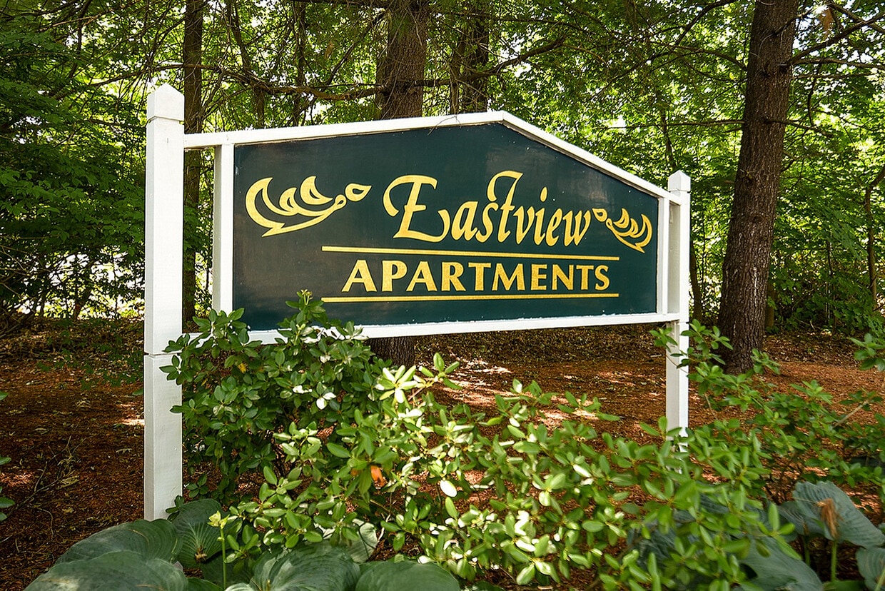 Foto principal - Eastview Apartments