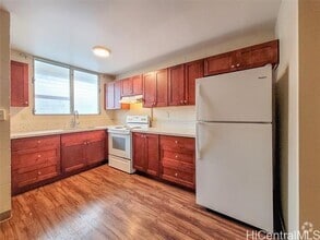 Building Photo - 45-683-683 Kamehameha Hwy