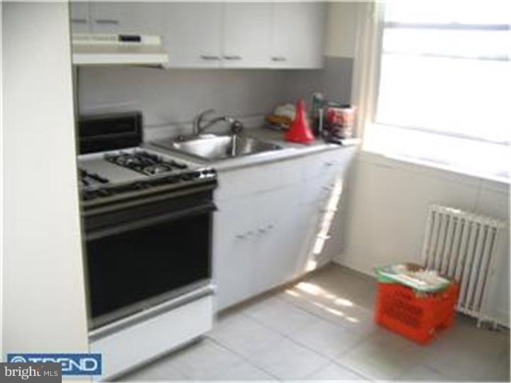 Foto del edificio - 1625 Murdoch Rd