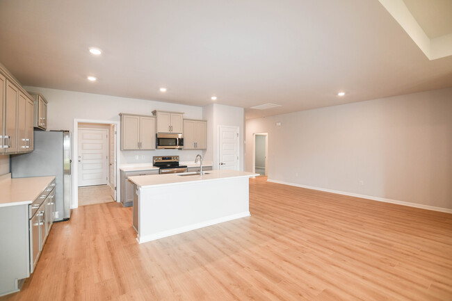 Building Photo - 314 Cornstalk Cir