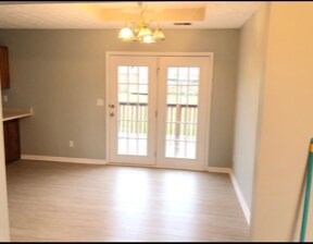 Foto del edificio - 107 Winchester Ct