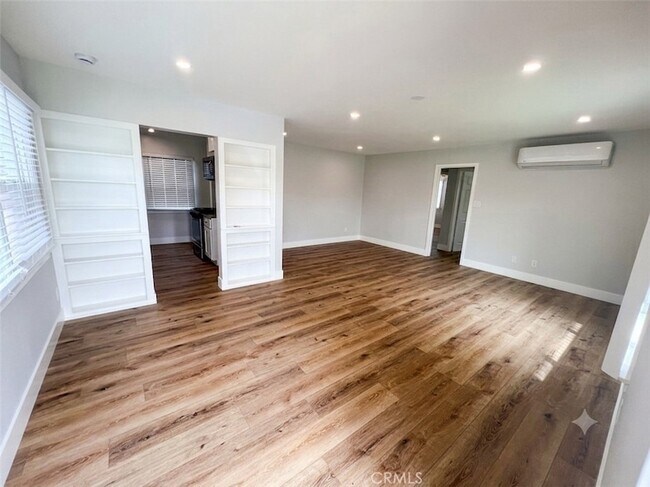 Foto del edificio - 3460 Washington St
