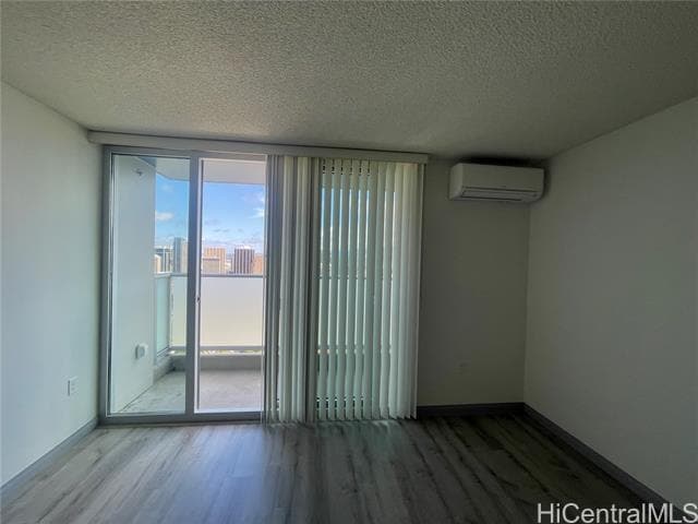 Foto del edificio - 801 South St