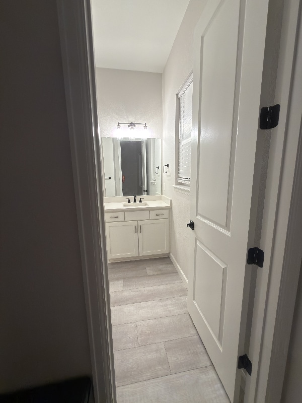 Building Photo - 3610 N Gold Bug St