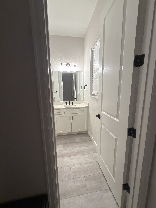 Foto del edificio - 3610 N Gold Bug St