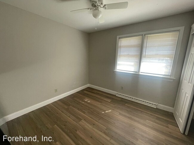Building Photo - 5 br, 2 bath House - 1101 Dandridge Dr.