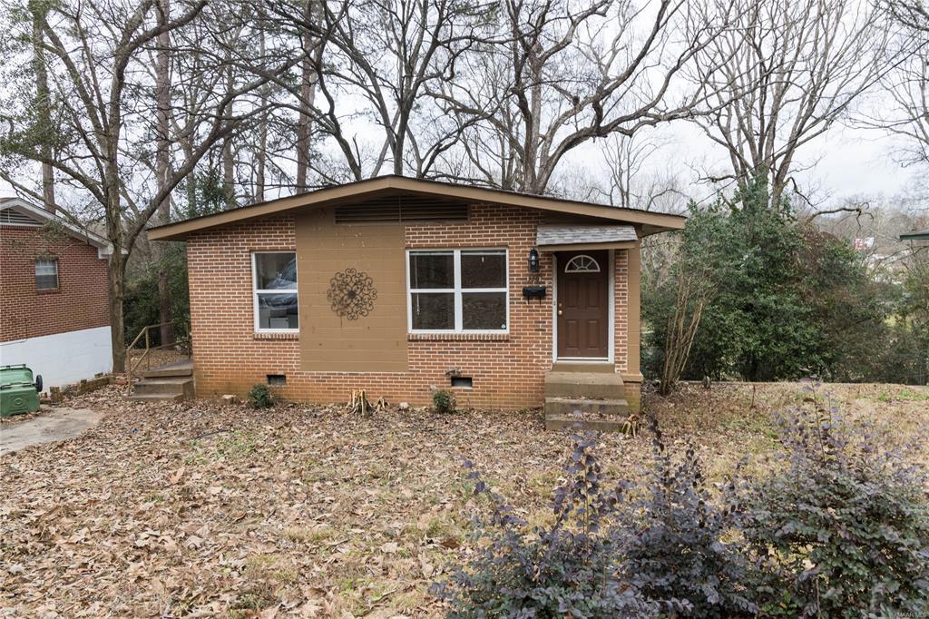 3361 Willow Ln Dr, Montgomery, AL 36109 House Rental in Montgomery, AL