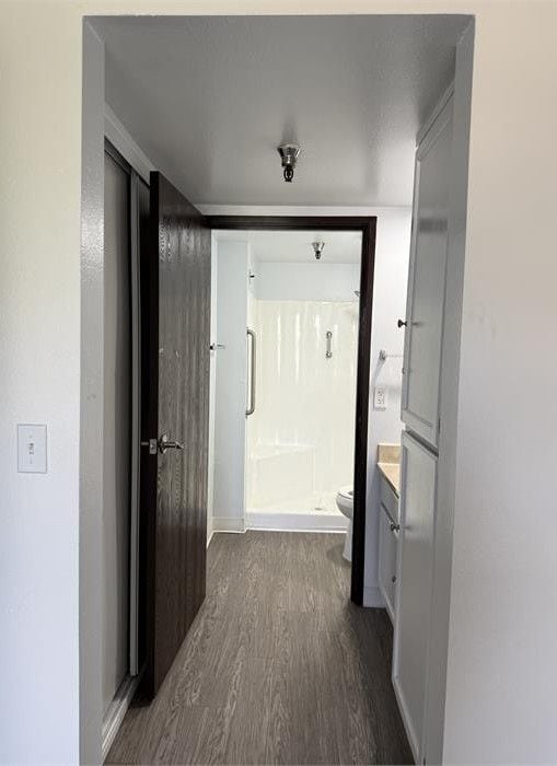 Building Photo - 363 E Gilbert St