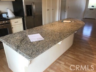 Foto del edificio - 13902 Yorba St