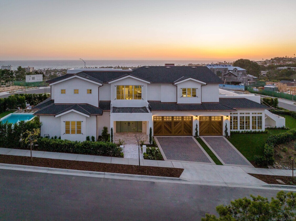 Foto principal - 5157 Gordon Ln