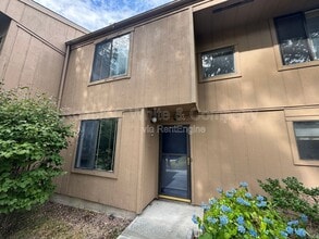 Building Photo - 38 Granite Rd