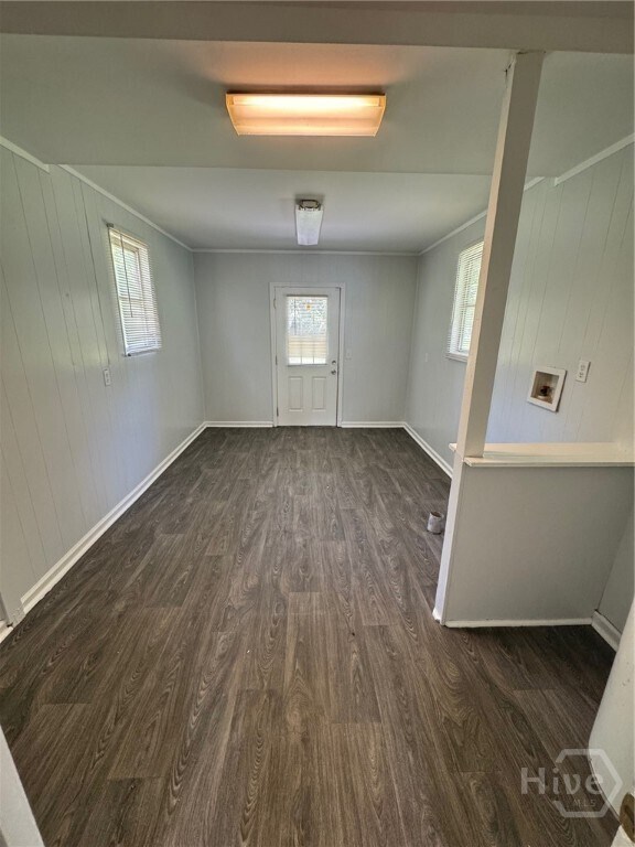 Foto del edificio - 2112 Glynnwood Dr