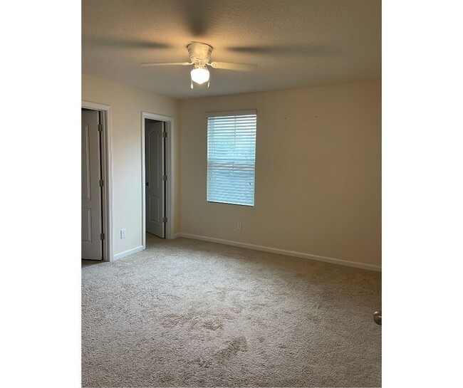 Foto del edificio - 2 Bedroom Townhome in St. Johns County