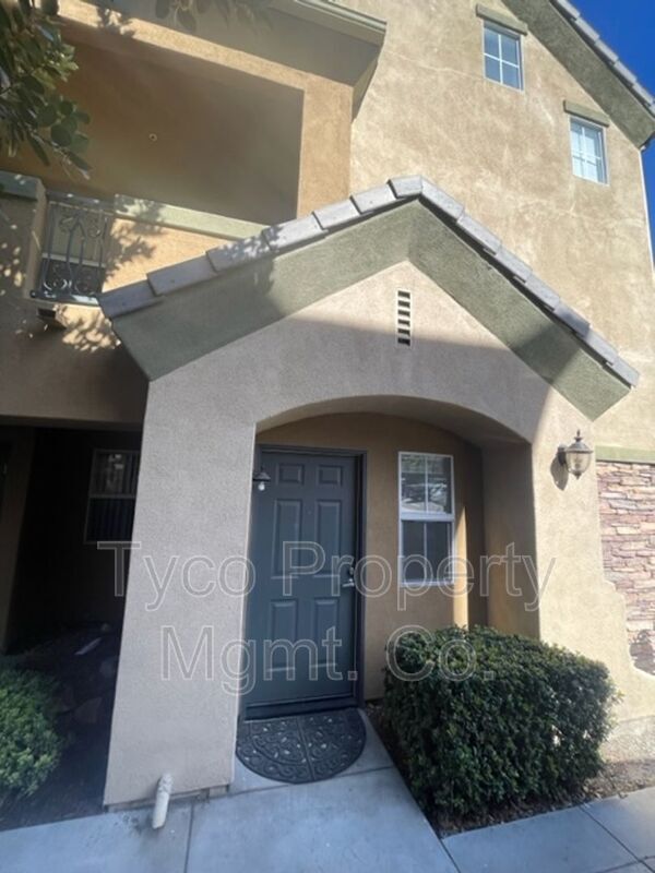 1350 La Rochelle Ave Unit 1914, Chula Vista, CA 91913 Condo for Rent