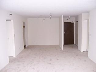 Building Photo - 1120 N La Salle Dr