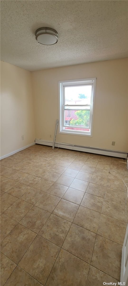 Building Photo - 2071 Seward Ave
