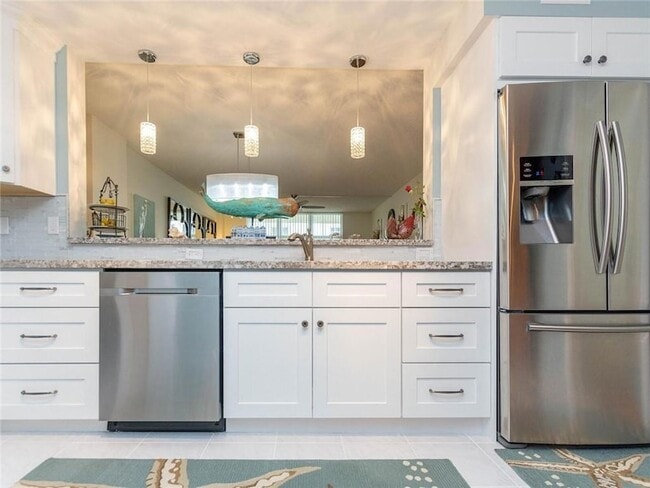 Photo - 1147 Hillsboro Mile Unit 209 Apartment