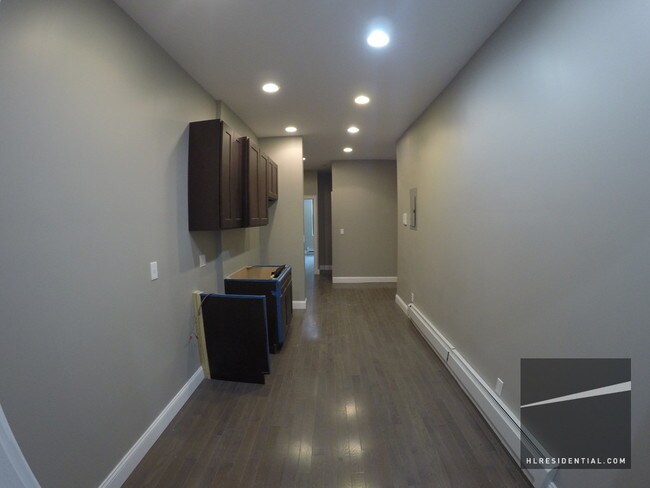 Foto del edificio - 730 Sackett St