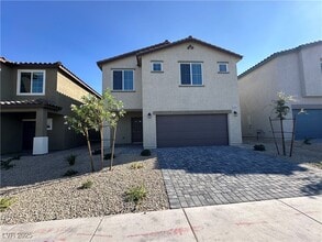 Building Photo - 4483 Ginger Hls Ave