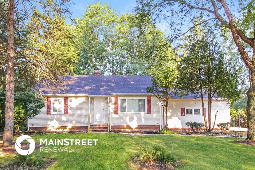 7018 SOM Center Road Solon, OH 44139 – photo 2