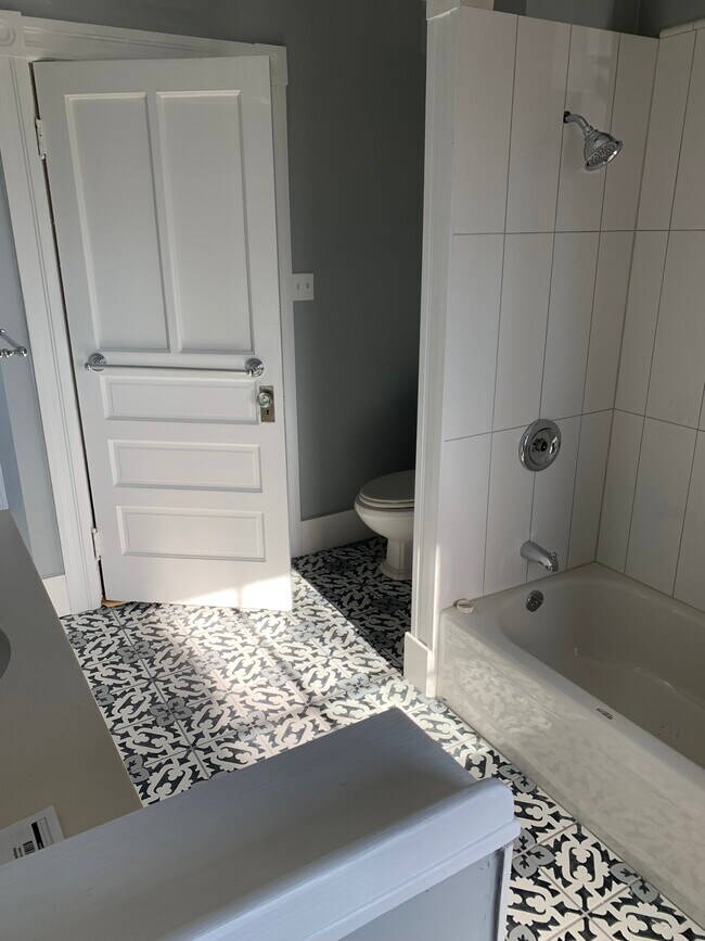 Foto del edificio - 118 Vernon St