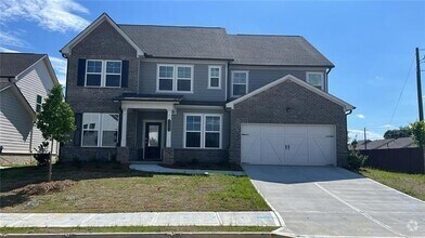 Building Photo - 3403 Dover Run Ln