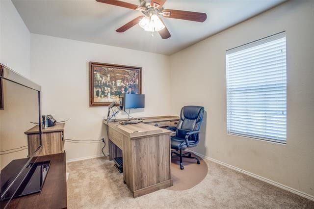 Foto del edificio - 12724 Seagull Way