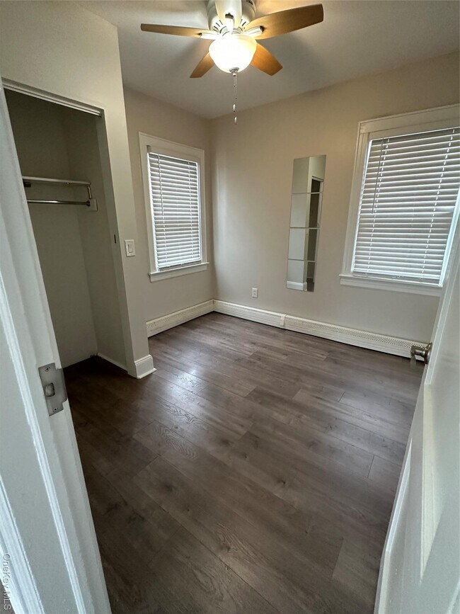 Foto del edificio - 934 5th St