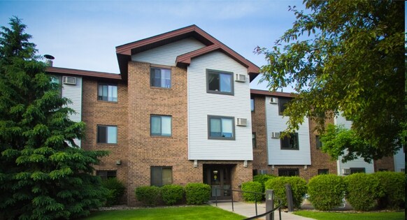 Foto del edificio - Walker on Kenzie