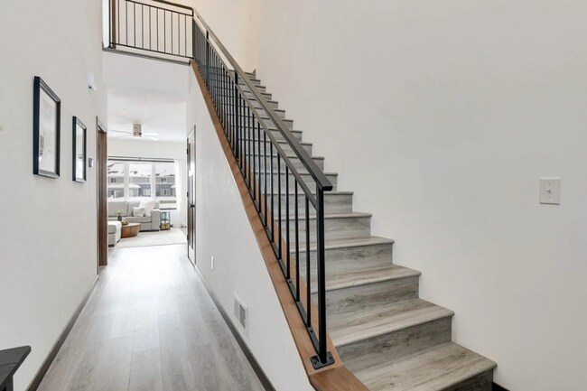 Foto del edificio - 12933 Brenly Wy