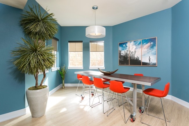 Avana on the Platte apartments — community photo - Avana on the Platte