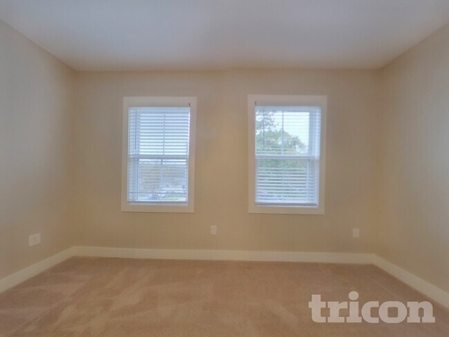 Foto del edificio - 3047 Ridge Ave