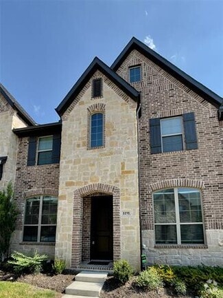 Building Photo - 1191 Lake City Ave