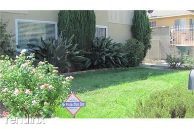 Building Photo - 11678 Valverde Ave