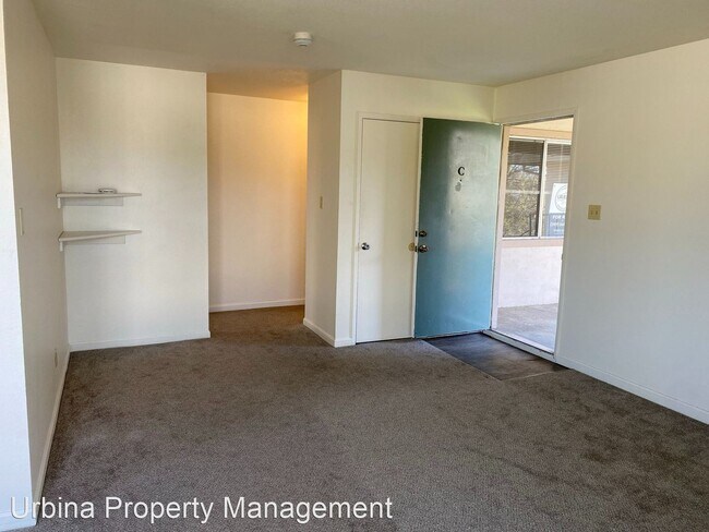 Building Photo - 2 br, 1 bath House - 1313 Southwest Blvd. ...