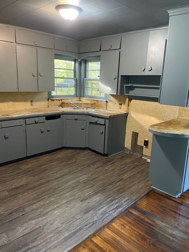 Foto del edificio - 3 bedroom