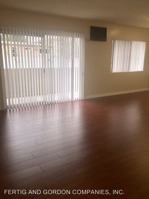 Foto del edificio - 1815 Fremont Ave