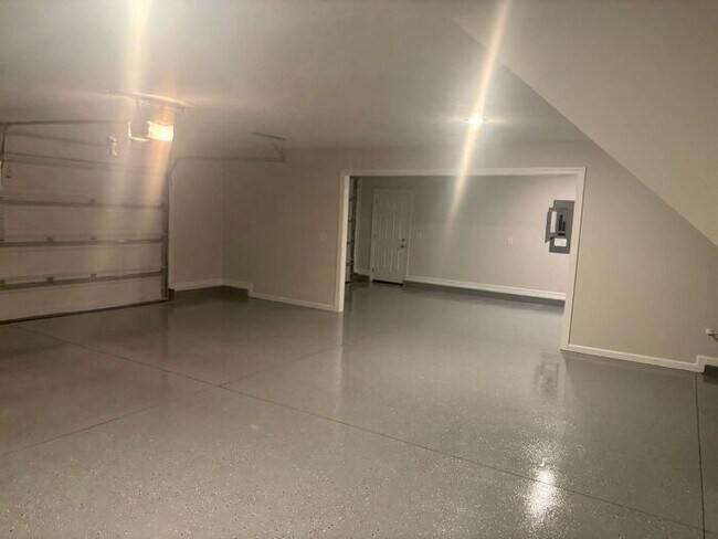 Foto del edificio - 3-bedroom 3 bath