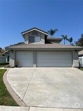 29154 River Run Ln