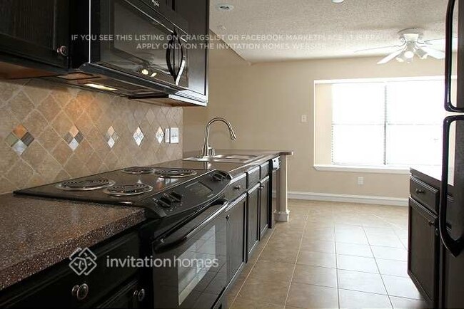 Foto del edificio - 2665 Claremont Dr