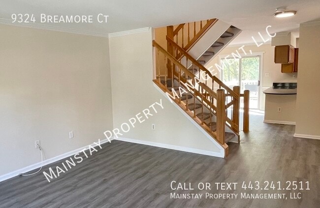 Building Photo - 9324 Breamore Ct