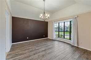 Foto del edificio - 1806 Rosebud Ct