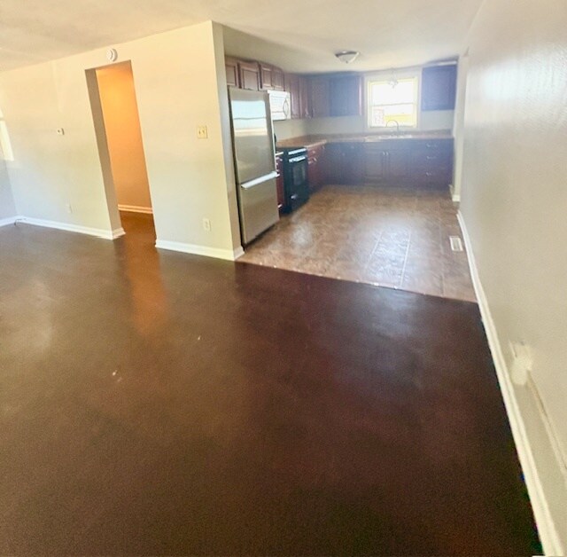 Foto del edificio - 1957 County Rd 3000 N