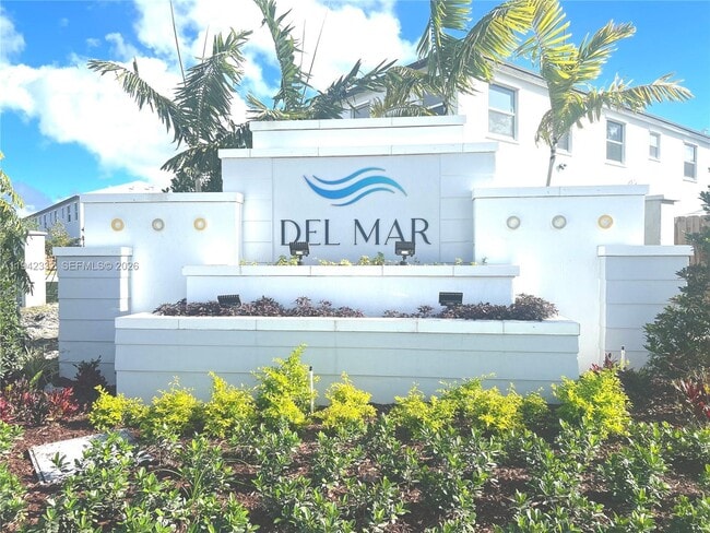 Foto del edificio - 17910 SW 359 Ter