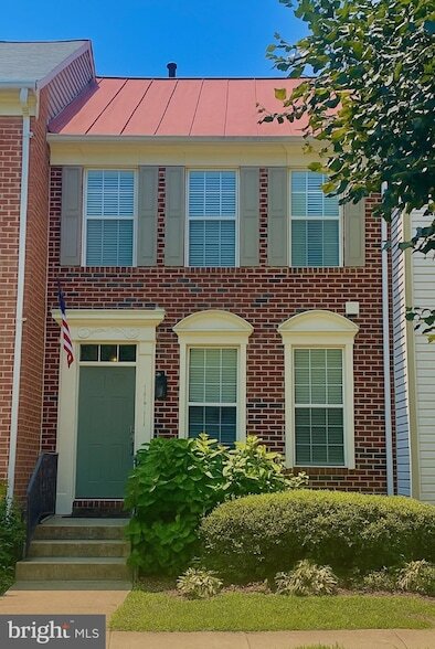 Photo - 11471 Heritage Commons Way Townhome