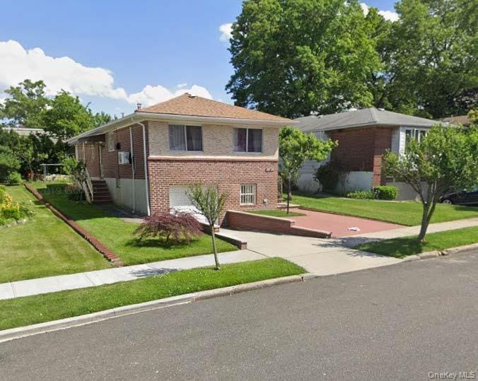 Foto principal - 207-24 28th Ave