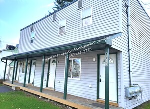 Building Photo - 1650 Brighton Rd