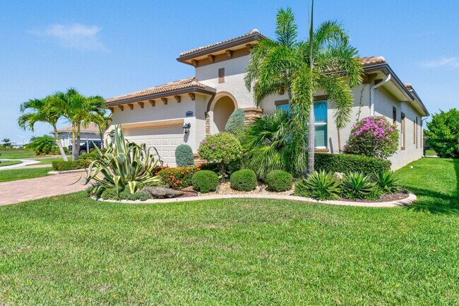 Building Photo - Beautiful home in PGA Verano